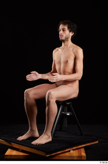 Pablo  1 nude sitting whole body 0016.jpg